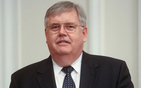 Владимирскую область посетит посол США