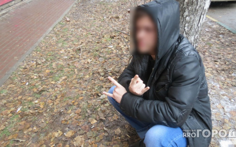 Подросток из Мурома украл 6 велосипедов и обчистил частный дом