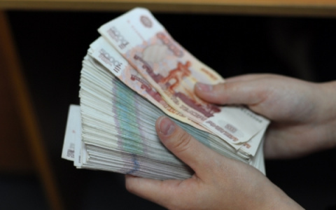 Гороскоп на субботу: Львам сегодня не удастся сохранить контроль над своими финансами