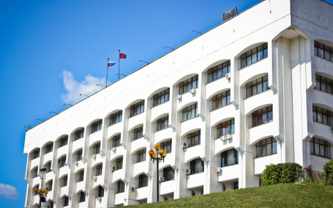 Владимирская область - одна из самых конфликтных регионов в стране