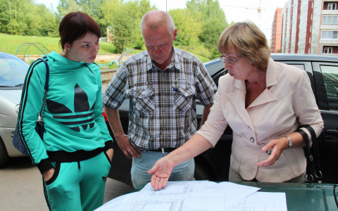 Топ-5 самых громких событий во Владимире и Владимирской области за 25 июля