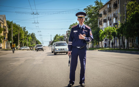 Во Владимире снова ограничат движение из-за Крестного хода