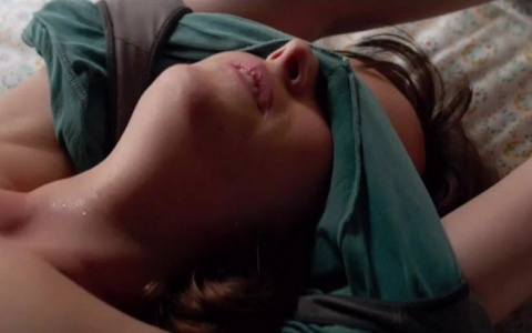 Психолог-сексолог: «Во Владимире наблюдается настоящий всплеск БДСМ-движения»