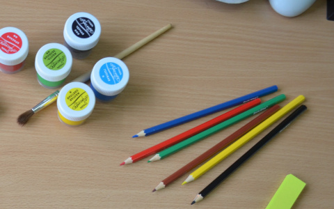 Сколько во Владимире стоит собрать ребенка в детский сад?