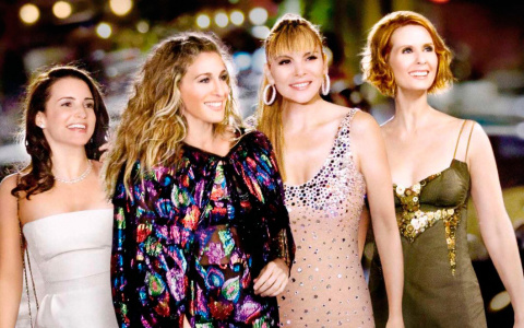 Ученые составили рейтинг лучших стран для женщин