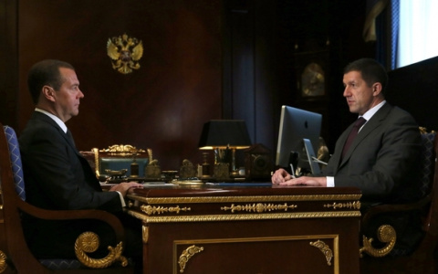 «Ростелеком» обнуляет тарифы на пользование Wi-Fi в точках доступа, построенных по проекту устранения цифрового неравенства