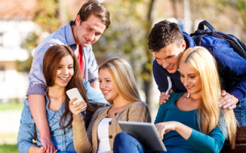 «РОСТЕЛЕКОМ» ПРОВОДИТ АКЦИЮ «СОСЕД ПЛОХОГО НЕ ПОСОВЕТУЕТ»