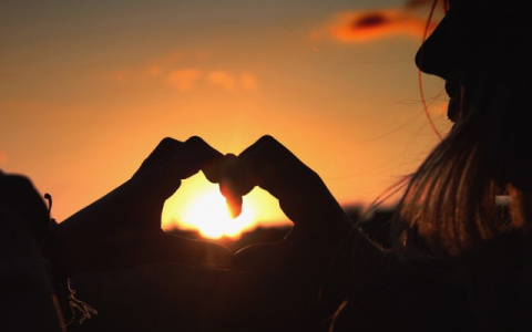 Гороскоп на среду: Тельцы заработают репутацию очень чуткого и внимательного человека