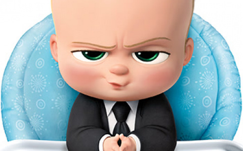 Более 1,7 млн фильмов и сериалов заказали пользователи «Интерактивного ТВ» от «Ростелекома» во втором квартале 2017 года