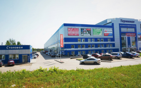 От строительства до ландшафтного дизайна: у владимирцев появилась возможность преобразить свой дом без лишних усилий!