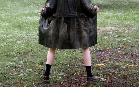 Во Владимире поймали парня, который демонстрировал школьницам свои прелести