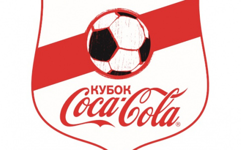 Лучшие юные футболисты Владимирской области участвуют во всероссийских соревнованиях