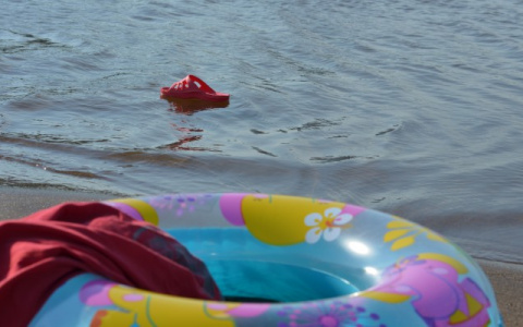 Под Владимиром утонул 8-летний мальчик, пока взрослые были заняты спасением другого ребенка