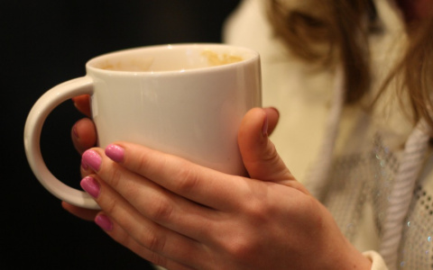 Во Владимире начнет холодать с каждым днем