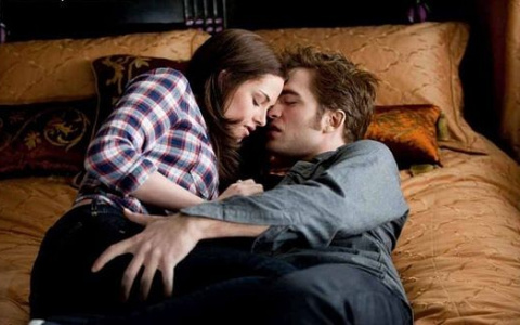 Владимирский сексолог рекомендует верующим альтернативный секс