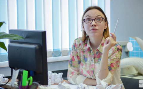 AliExpress ввел маркировку посылок для их отслеживания