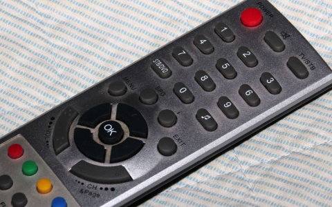 Житель Александрова пошел на преступление, чтобы заполучить небольшой телевизор