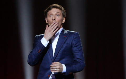 5 важных новостей, которые владимирцы бурно обсуждали в выходные