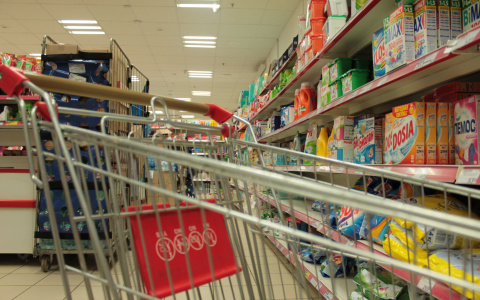 СледКом займется жалобой владимирской семьи на крупный гиппермаркет