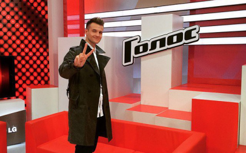 Стали известны наставники нового сезона шоу «Голос»