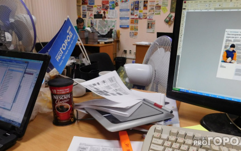 Топ-5 самых громких событий во Владимире и Владимирской области за 14 августа