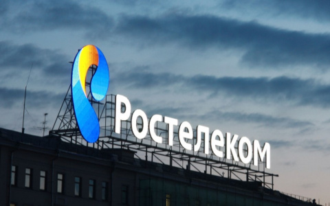 Абоненты «Ростелекома» во Владимире все чаще выбирают электронный счет