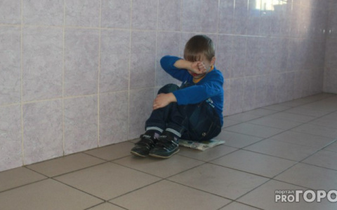 Житель Владимира украл у ребенка 1,5 млн рублей