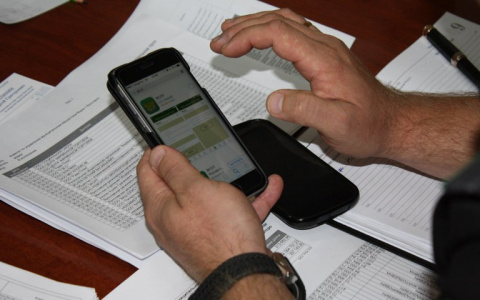 Абонент подал иск к МТС на 30 млрд рублей за списанные бесплатные минуты