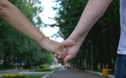 Целомудрие до свадьбы или богатый опыт? Советы владимирского сексолога