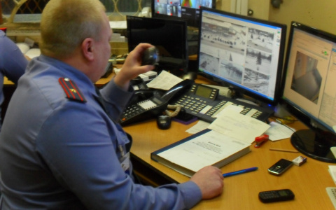 5 важных новостей, которые владимирцы бурно обсуждали в выходные