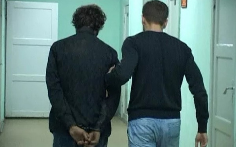 54-летний владимирец арестован за продажу книг и дисков в интернете