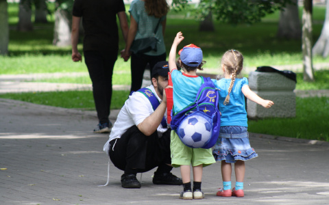 Гороскоп на вторник: Близнецы проведут день сверх продуктивно