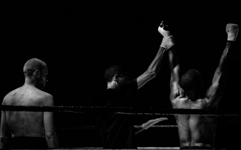 Как успех отдельных обычных людей менял представление о целых индустриях