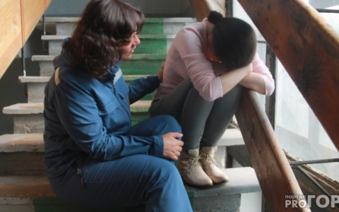 Подростки изнасиловали 14-летнюю школьницу и потребовали за нее выкуп у родственников