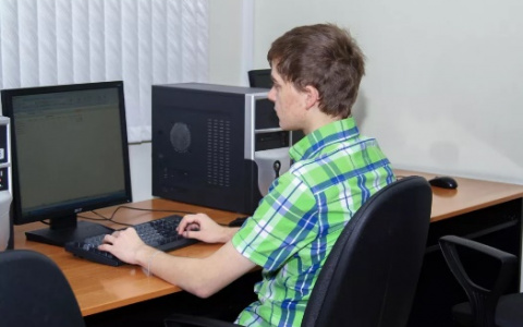 Тест на депрессию можно будет пройти в Google