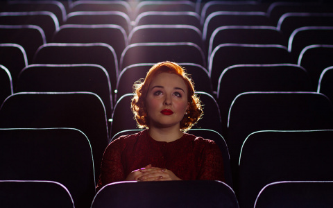 В первый осенний день владимирцев приглашают на бесплатный показ кино