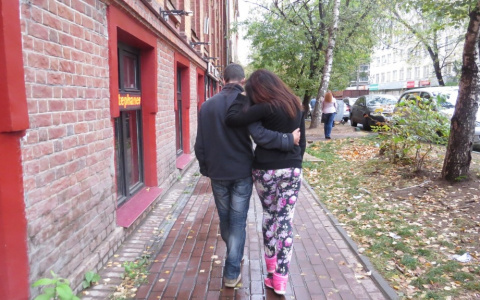 Чем владимирцам запомнилось лето 2017?