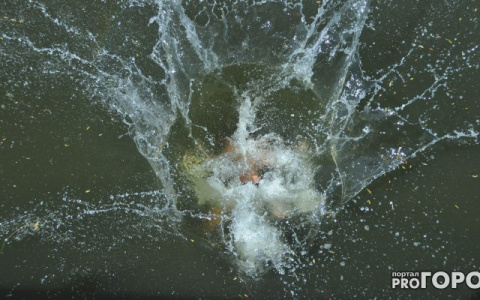 Этим летом в водоемах Владимирской области погибли 23 человека