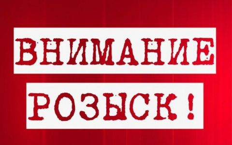 В Судогодском районе пропал мужчина