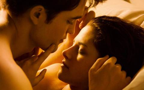 Сексологи назвали места, где категорически не стоит заниматься сексом