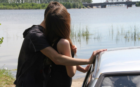 Секс и 300 граммов водки в неделю: ученые раскрыли четыре главных секрета продолжительности жизни