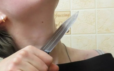 Мужчина до смерти забил сожительницу из-за утреннего шума