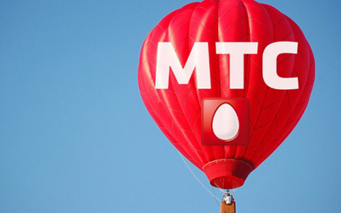 Гаджетизация и спиннеромания: 7 фактов о предпочтениях владимирцев