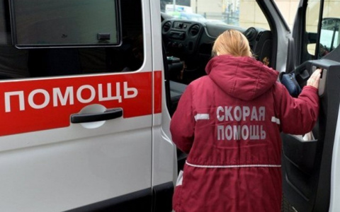 Новости России: 10-летний мальчик погиб, запутавшись в веревках качели