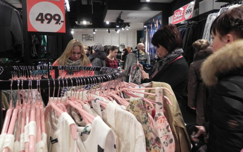 Гороскоп на воскресенье: Овнам следует воздержаться от спонтанных поступков