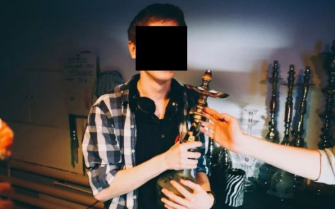 Скелет в шкафу: как кальянщики обманывают своих клиентов и работодателей?