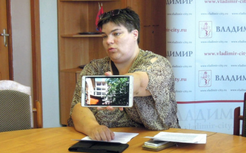 Топ-5 вещей, которые успели разозлить владимирцев на этой неделе