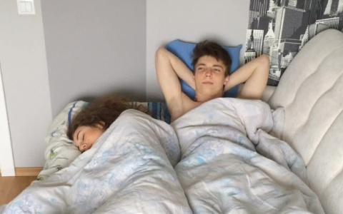 Ученые раскрыли, чего мужчины и женщины на самом деле хотят в сексе