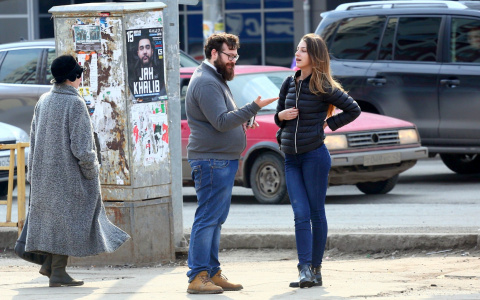 Владимир вошел в топ-10 самых популярных городов России в бархатный сезон