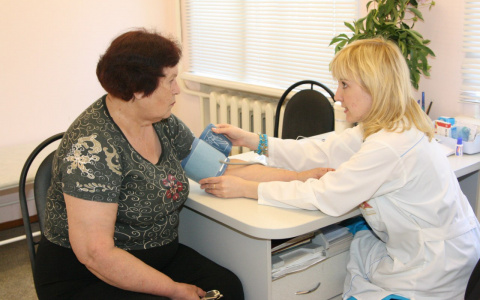 Жительница Владимирской области в страхе за свое здоровье "выбросила" 200 000 руб